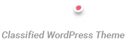 https://jualbagus.com/wp-content/uploads/2019/10/logo-light_logo.png
